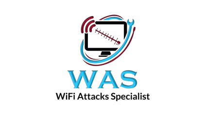 Product image for Wireless Mastery