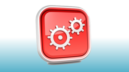 Product image for PROCESSUS LEAN ET SIX SIGMA