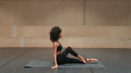 Product image for Ballet Training : Niveau débutant, intermédiaire, moyen.                                                                                                                            