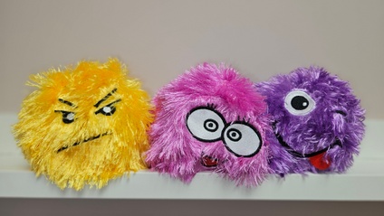 Product image for Cognitive Behavioral Play Therapy