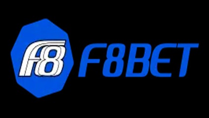 Product image for F8bet Link vao
