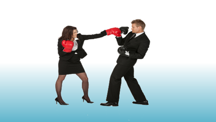 Product image for VIOLENCE AU TRAVAIL