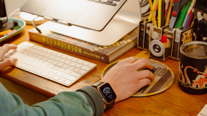 Product image for Office Hours: Content Design