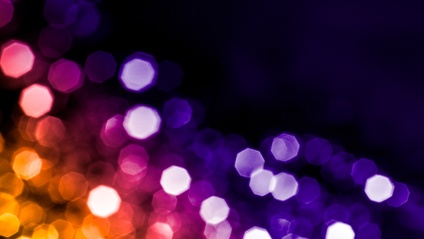 Product image for Transformative Psychedelics Preparation Cohort