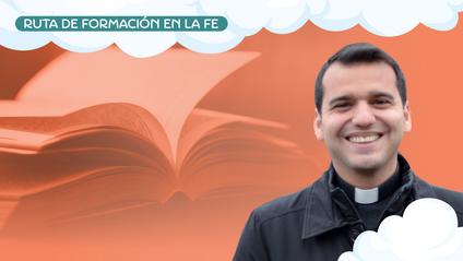 Product image for Filosofía para peatones