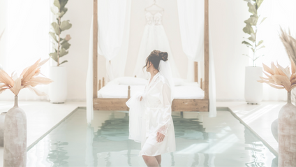 Product image for Waking Up: 63 Day Experience