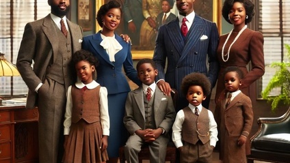 Product image for LIFT:  Legacy Investors For Tomorrow -The Dr Boyce Watkins Estate Planning Program 