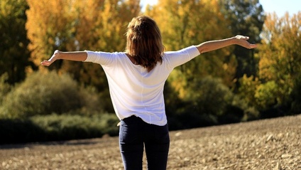 Product image for Professional Accredited Hypnotherapy for Positivity Diploma