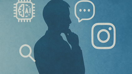 Product image for Strategic Digital Marketing Planning