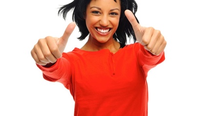 Product image for Nailing Your 30-Second Business Networking Commercials