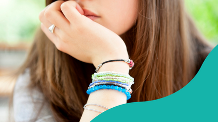 Product image for Practitioner Certificate in Counselling Young People