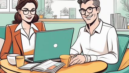 Product image for Adam and Eve: Skills for a Happy Marriage