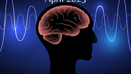 Product image for Network Retreat - April 2025 LMB