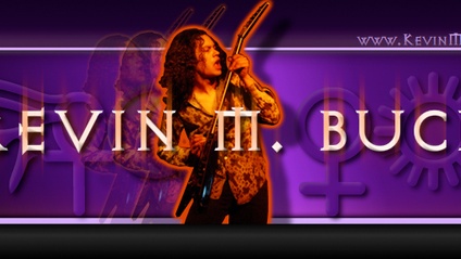 Product image for KMB Online Guitar Academy
