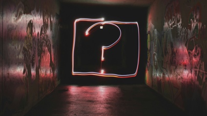 Product image for How to design a student-driven research project