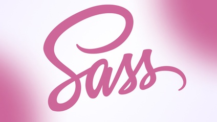 Product image for Cours Complet SASS