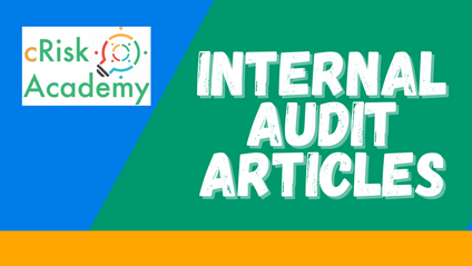Product image for Open Your Team’s Communication with Agile Audit