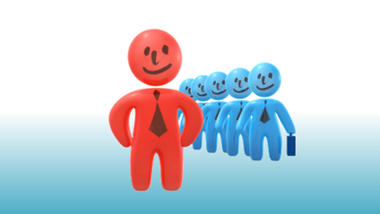 Product image for GESTION DES GESTIONNAIRES