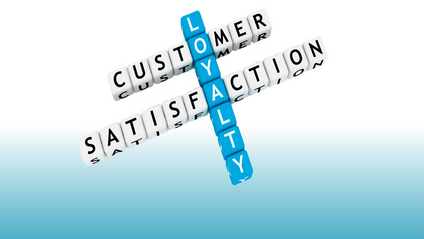 Product image for SOUTIEN À LA CLIENTÈLE