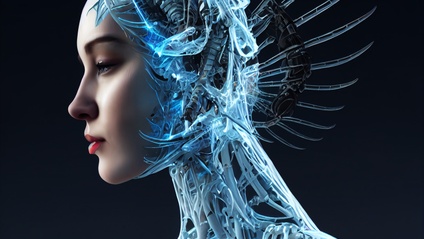 Product image for BÂTIR UN BUSINESS RENTABLE AVEC L'INTELLIGENCE ARTIFICIELLE