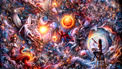 Product image for 【基礎】Adobe Firefly