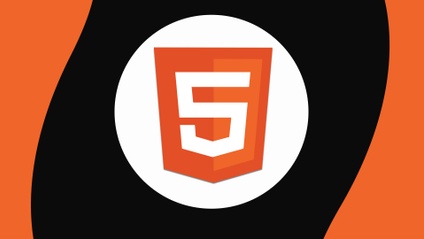 Product image for Cours HTML en partant de zéro