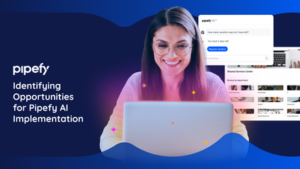 Product image for Masterclass:  Identifying Opportunities for AI Implementation