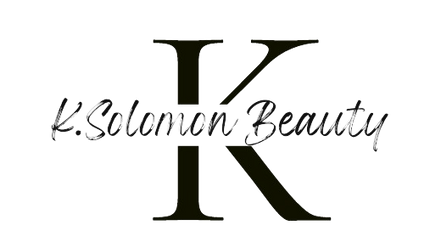 Product image for K.Solomon Lash Academy