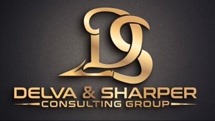 Product image for Starting your Business
