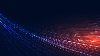 Product image for Performing Integrated Audits - 3 CPEs