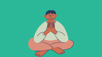 Product image for 11. Calm Classrooms: Lesson Plans and Practical Strategies for Managing Anxiety - 2025
