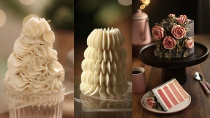 Product image for الكورسات المخفضة في الأكاديمية 
