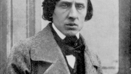 Product image for Chopin Bundle
