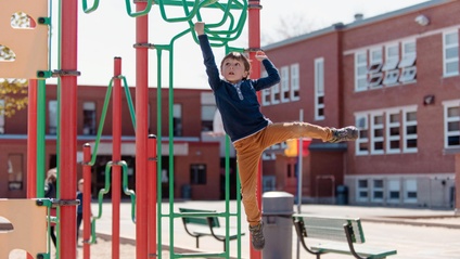 Product image for Play Therapy