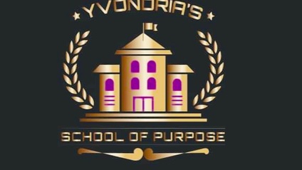 Product image for All About Finding Purpose 