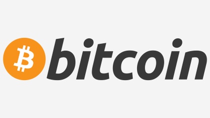 Product image for Everything Bitcoin