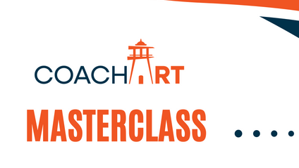 Product image for Masterclasses en Mayo