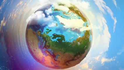 Product image for "Remembering Ourselves As Body and Earth" Bundle