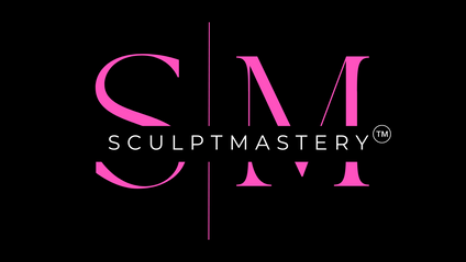 Product image for SCULPT MASTERY PROGRAMME