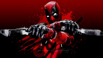 Product image for Red Teamer