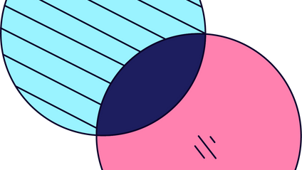 Product image for Navigating GraphQL in Adobe Commerce