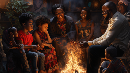 Product image for Indigenously Parenting Coach Certification