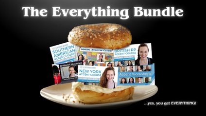 Product image for The Everything Bundle