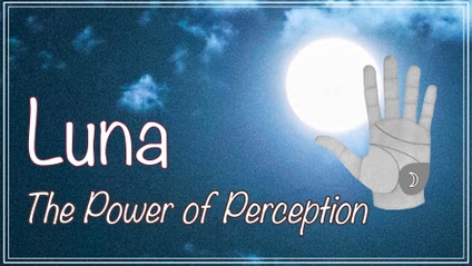 Product image for PC 201 - Luna