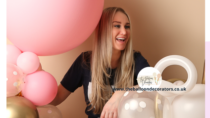 Product image for 121 Coaching session 