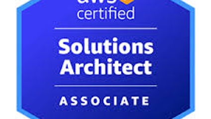 Product image for AWS Certified Solutions Architect Associate Exam Prep