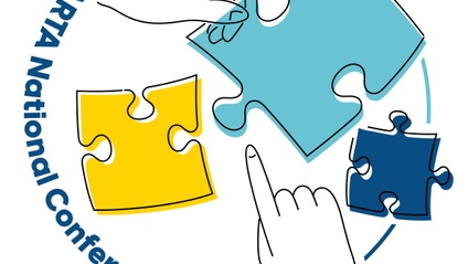 Product image for ARTA Conference 2023 (15 CPD hours)