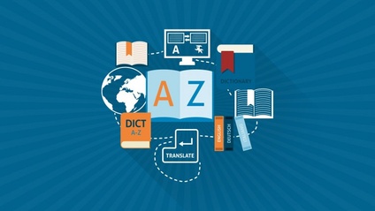 Product image for Los Phrasal Verbs para Hispanohablantes