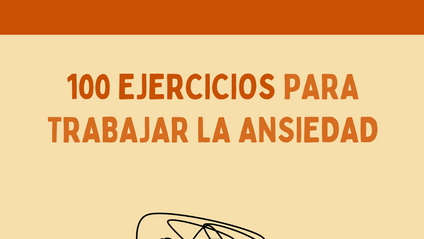 Product image for Kit para psicoterapeutas ansiedad