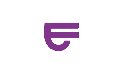 Product image for Online Arbitraj Eğitimi